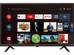 Micromax 43CAM6SFHD 43 inch (109 cm) LED Full HD TV