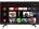 Micromax 43CAM6SFHD
