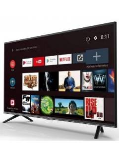 Micromax 32TA6445HD 32 inch (81 cm) LED HD-Ready TV