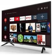 Micromax 32TA6445HD 32 inch (81 cm) LED HD-Ready TV