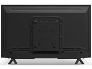 Micromax 32TA6445HD 32 inch (81 cm) LED HD-Ready TV