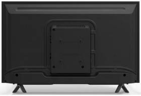 Micromax 32TA6445HD 32 inch (81 cm) LED HD-Ready TV