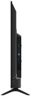 Micromax 32TA6445HD 32 inch (81 cm) LED HD-Ready TV