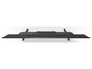 Micromax 32TA6445HD 32 inch (81 cm) LED HD-Ready TV