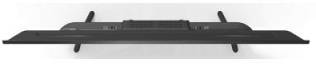 Micromax 32TA6445HD 32 inch (81 cm) LED HD-Ready TV
