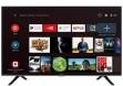 Micromax 32TA6445HD 32 inch (81 cm) LED HD-Ready TV