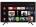 Micromax 32TA6445HD