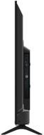 Micromax 40TA6445HD 40 inch (101 cm) LED Full HD TV