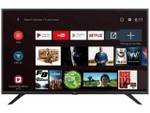 Micromax 40TA6445HD 40 inch (101 cm) LED Full HD TV