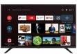 Micromax 40TA6445HD 40 inch (101 cm) LED Full HD TV