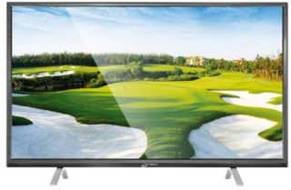 Micromax 40BFK60FHD 40 inch (101 cm) LED Full HD TV