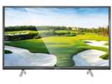 Compare Micromax 40BFK60FHD 40 inch (101 cm) LED Full HD TV
