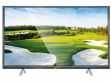 Micromax 40BFK60FHD 40 inch (101 cm) LED Full HD TV
