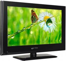 Micromax 20M22HD 20 inch (50 cm) LED HD-Ready TV
