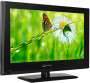 Micromax 20M22HD 20 inch (50 cm) LED HD-Ready TV