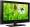 Micromax 20M22HD
