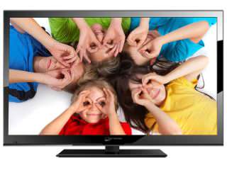 Micromax 24B200HD 24 inch (60 cm) LED HD-Ready TV
