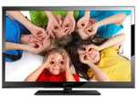 Micromax 24B200HD 24 inch (60 cm) LED HD-Ready TV