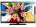 Micromax 24B200HD