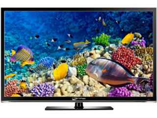 Micromax LED24K316 24 inch (60 cm) LED HD-Ready TV
