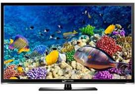 Micromax LED24K316 24 inch (60 cm) LED HD-Ready TV