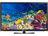 Compare Micromax LED24K316 24 inch (60 cm) LED HD-Ready TV