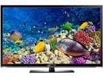 Micromax LED24K316 24 inch (60 cm) LED HD-Ready TV