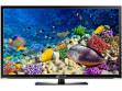 Micromax LED24K316 24 inch (60 cm) LED HD-Ready TV