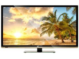Micromax 32AIPS200HD 32 inch (81 cm) LED HD-Ready TV