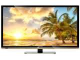 Compare Micromax 32AIPS200HD 32 inch LED HD-Ready TV