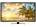 Micromax 32AIPS200HD