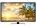 Micromax 32AIPS200HD 32 inch (81 cm) LED HD-Ready TV