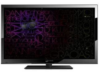 Micromax 32B700HD 32 inch (81 cm) LED HD-Ready TV