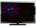 Micromax 32B700HD