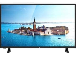 Micromax 32B8100MHD 32 inch (81 cm) LED HD-Ready TV
