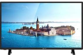 Micromax 32B8100MHD 32 inch (81 cm) LED HD-Ready TV