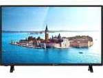 Micromax 32B8100MHD 32 inch (81 cm) LED HD-Ready TV