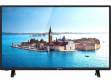Micromax 32B8100MHD 32 inch (81 cm) LED HD-Ready TV