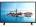 Micromax 32B8100MHD