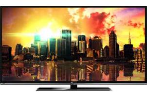Micromax 32C6150FHD 32 inch (81 cm) LED Full HD TV