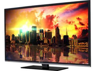 Micromax 32C6150FHD 32 inch (81 cm) LED Full HD TV