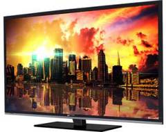 Micromax 32C6150FHD 32 inch (81 cm) LED Full HD TV
