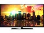 Micromax 32C6150FHD 32 inch (81 cm) LED Full HD TV