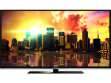 Micromax 32C6150FHD 32 inch (81 cm) LED Full HD TV