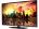 Micromax 32C6150FHD 32 inch (81 cm) LED Full HD TV