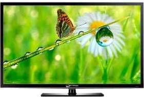 Micromax LED32K316 32 inch (81 cm) LED HD-Ready TV