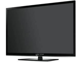 Micromax LED32K316 32 inch (81 cm) LED HD-Ready TV
