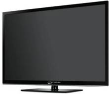Micromax LED32K316 32 inch (81 cm) LED HD-Ready TV