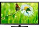 Micromax LED32K316 32 inch (81 cm) LED HD-Ready TV
