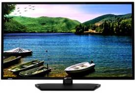 Micromax 32T1111HD 32 inch (81 cm) LED HD-Ready TV